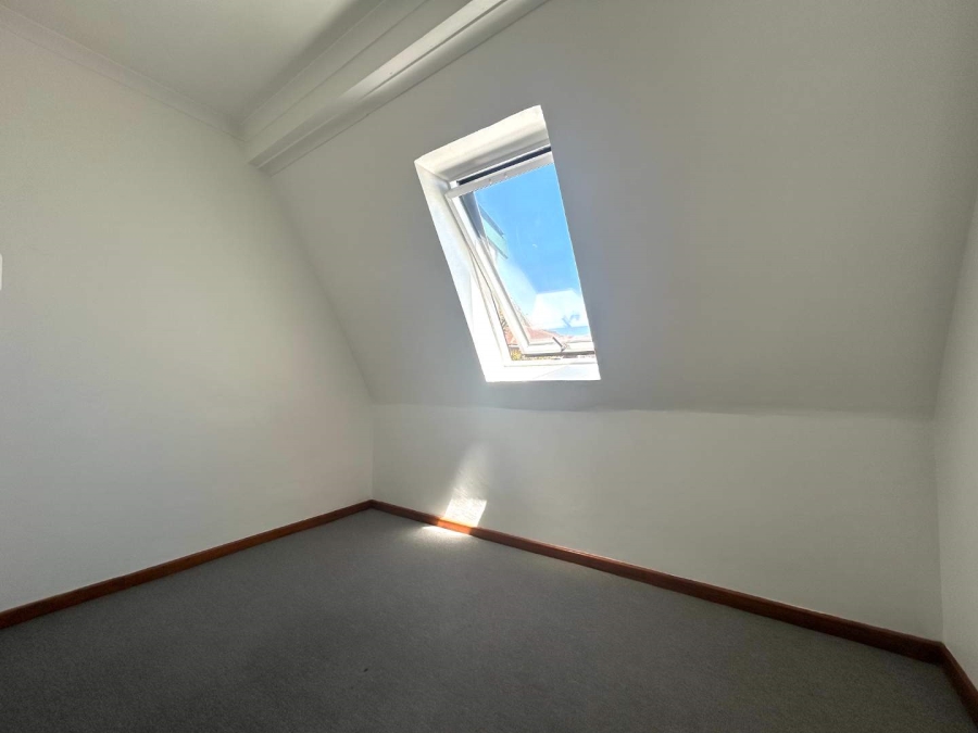 3 Bedroom Property for Sale in Muizenberg Western Cape